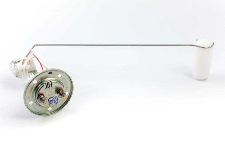 5402.3827010 Датчик указателя уровня топлива