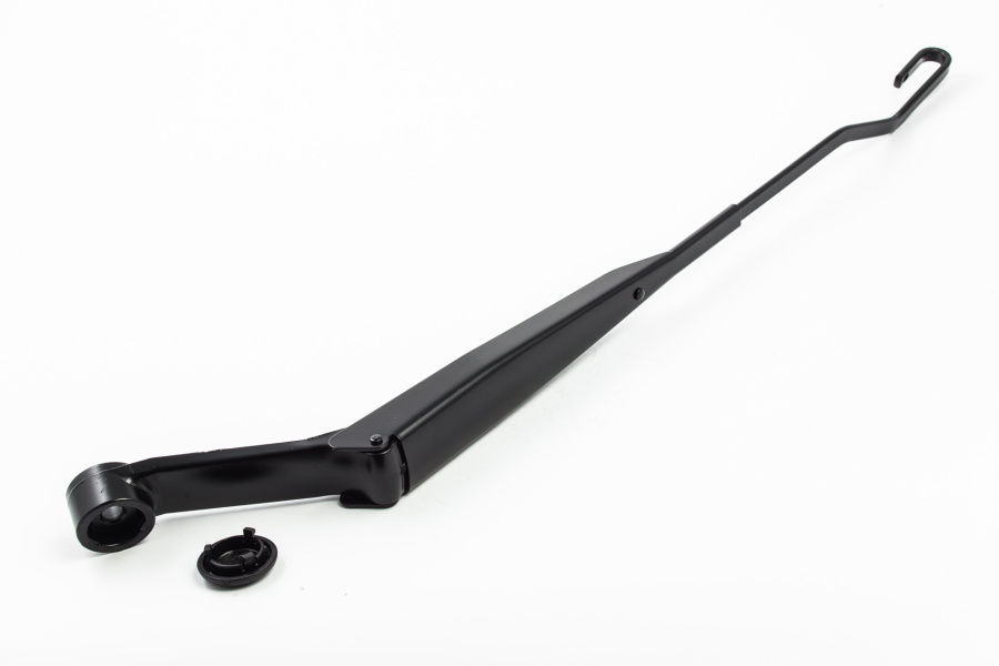 1117-5205065 Рычаг стеклоочистителя