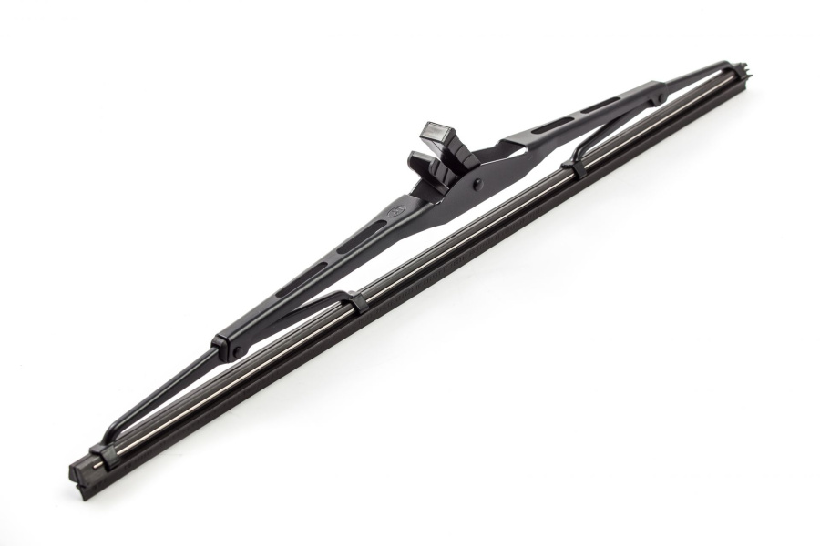 65.5205900-40 Щетка стеклоочистителя, 310 мм