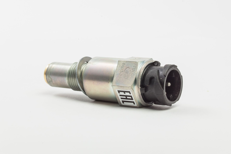 4402.3843010 Датчик скорости