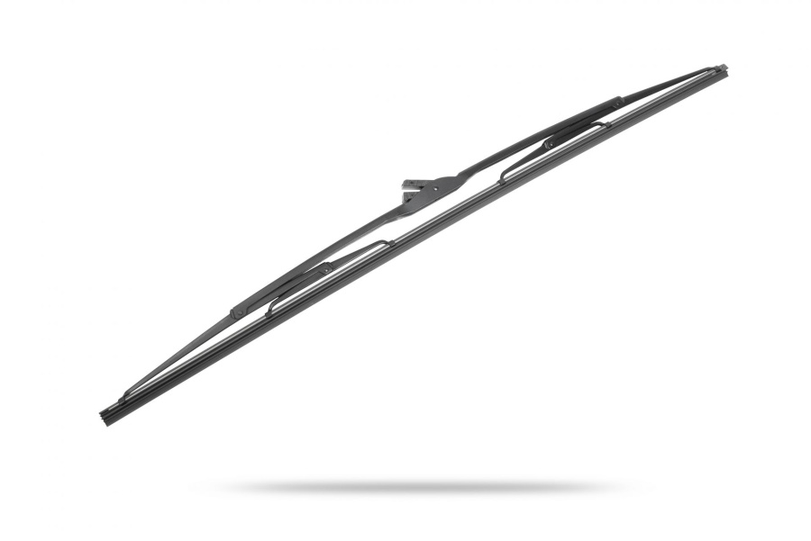 491.5205900-50 Щетка стеклоочистителя, 500 мм