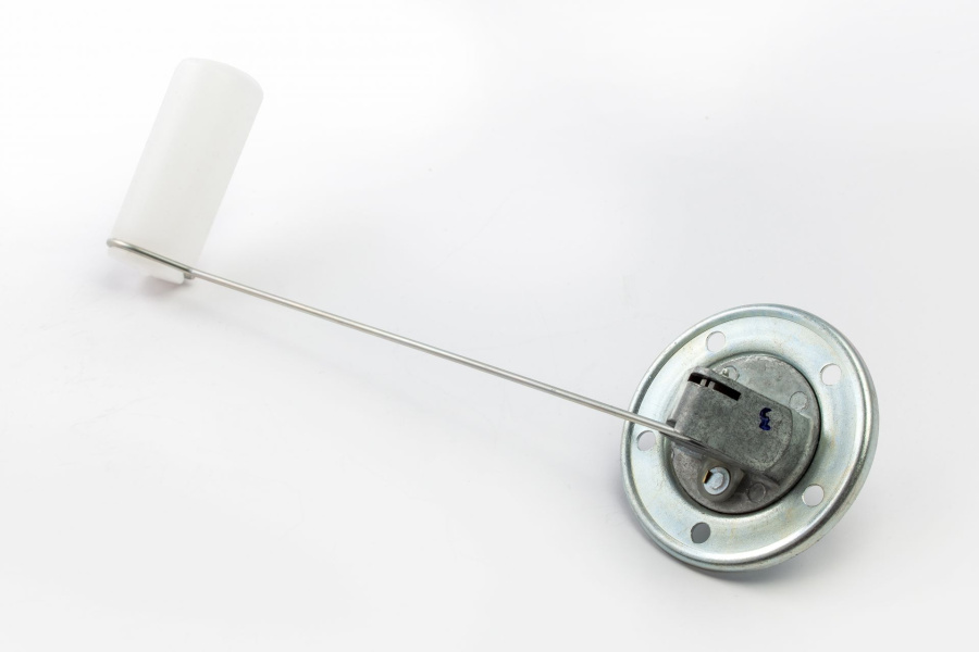 51.3827010 Датчик указателя уровня топлива