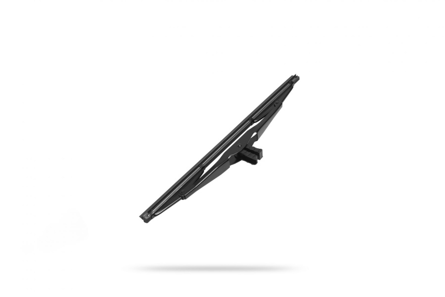 3159-6313200 Щетка стеклоочистителя, 240 мм